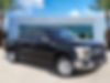 1FTEW1CBXJKC27659-2018-ford-f150-0