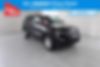 1C4RJFAGXHC663623-2017-jeep-grand-cherokee-0
