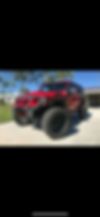 1C4BJWDG5FL681991-2015-jeep-wrangler-unlimited-1