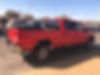 1FT7W2B62HED04133-2017-ford-f250-2