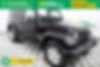 1C4BJWDG9FL723773-2015-jeep-wrangler-unlimited-0