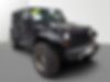 1J4GA69197L168944-2007-jeep-wrangler-0