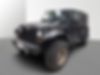 1J4GA69197L168944-2007-jeep-wrangler-1