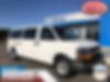 1GAZGPFG7K1207572-2019-chevrolet-express-passenger-0