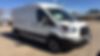 1FTYR2CGXKKB83038-2019-ford-transit-250-0
