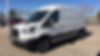 1FTYR2CGXKKB83038-2019-ford-transit-250-1
