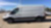 1FTYR2CGXKKB83038-2019-ford-transit-250-2