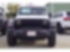 1C4HJXDN0LW208833-2020-jeep-wrangler-unlimited-1