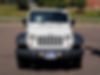 1C4HJWDG2JL920156-2018-jeep-wrangler-jk-unlimited-1