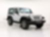 1C4HJWCG9CL238587-2012-jeep-wrangler-0