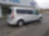 NM0GE9F27K1411015-2019-ford-transit-connect-2