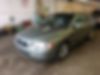 YV1RS592862541985-2006-volvo-s60-0
