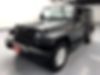 1C4BJWDG0GL314286-2016-jeep-wrangler-unlimited-0