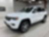 1C4RJFBG2KC693009-2019-jeep-grand-cherokee-0
