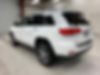 1C4RJFBG2KC693009-2019-jeep-grand-cherokee-1