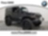 1C4AJWBG2DL656669-2013-jeep-wrangler-0