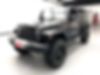 1C4BJWEG7EL235340-2014-jeep-wrangler-unlimited-0
