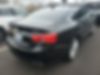 2G1125S31J9103740-2018-chevrolet-impala-1