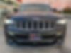 1C4RJFDJ5FC644188-2015-jeep-grand-cherokee-2