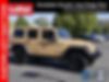1C4HJWEG8DL614579-2013-jeep-wrangler-unlimited-0