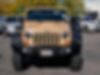 1C4HJWEG8DL614579-2013-jeep-wrangler-unlimited-2