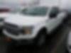 1FTEW1E50JFC31168-2018-ford-f-150