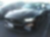 1FATP8UH8J5155039-2018-ford-mustang-0