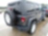 1C4HJWDG7JL920041-2018-jeep-wrangler-jk-unlimited-1