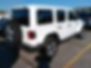 1C4HJXEG2JW184242-2018-jeep-wrangler-unlimited-2