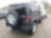 1C4BJWDG9JL906955-2018-jeep-wrangler-jk-unlimited-1