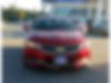 2G1125S33F9101124-2015-chevrolet-impala-1