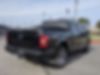 1FTEW1CP7KKF14602-2019-ford-f-150-1