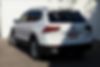 3VV1B7AXXLM016132-2020-volkswagen-tiguan-1