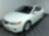 JH4CL96827C000787-2007-acura-tsx-0
