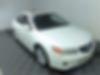 JH4CL96827C000787-2007-acura-tsx-1