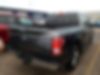 1FTEW1EP0HFA74592-2017-ford-f-150-1