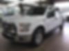 1FTEW1EG7HFC21748-2017-ford-f-series-0