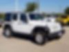 1C4HJWDG4JL920157-2018-jeep-wrangler-jk-unlimited-0