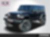 1C4BJWFG5CL251144-2012-jeep-wrangler-0