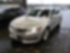 2G1145S34G9142597-2016-chevrolet-impala-0