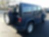 1C4HJWDG7GL320001-2016-jeep-wrangler-unlimited-1