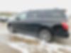 1FMJU2AT7JEA05287-2018-ford-expedition-2