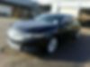 2G1115SL1F9198276-2015-chevrolet-impala-0