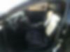 2G1115SL1F9198276-2015-chevrolet-impala-2