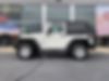 1J4AA2D14AL124461-2010-jeep-wrangler-1