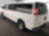1GAZGPFG9K1180553-2019-chevrolet-express-passenger-1