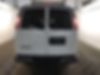1GAZGPFG9K1180553-2019-chevrolet-express-passenger-2