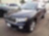 1J4RR5GTXBC500897-2011-jeep-grand-cherokee-1