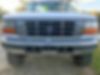 2FTEF25YXTCA25399-1996-ford-f-250-0