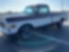 CCE142A166729-1972-chevrolet-c-10-0
